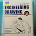 Download Engineering Drawing book by ND Bhatt [PDF]