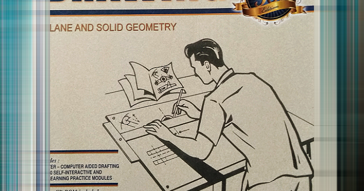 Download Engineering Drawing Book By Nd Bhatt Pdf Way To Polytechnic