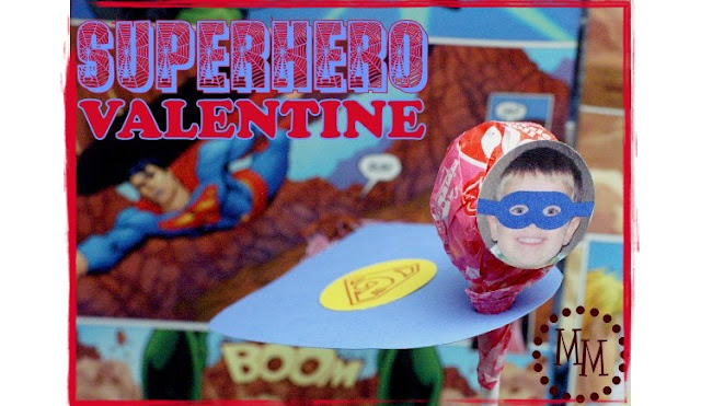 Superhero+Valentine+1