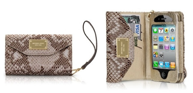 Gucci Case Iphone S Gucci Case Iphone S