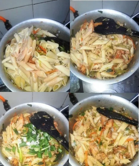 add-sesame-oil-over-pasta