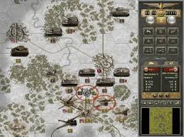 Panzer Panzer