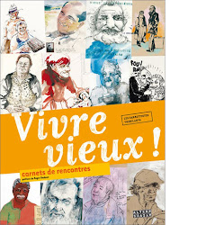 Vivre vieux !