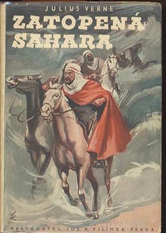 Verne-Sahara-1926