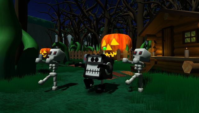 Funk Unplugged PC Full Funk Unplugged PC Full