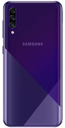 samsung galaxy a30s mobile