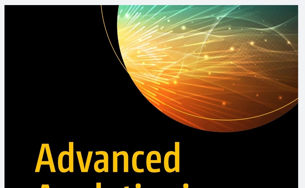 Advanced Analytics in Power BI with R and Python: Ingesting ...