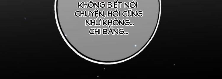 Cứu Ma Tôn Đại Nhân Chapter 15 - Trang 13