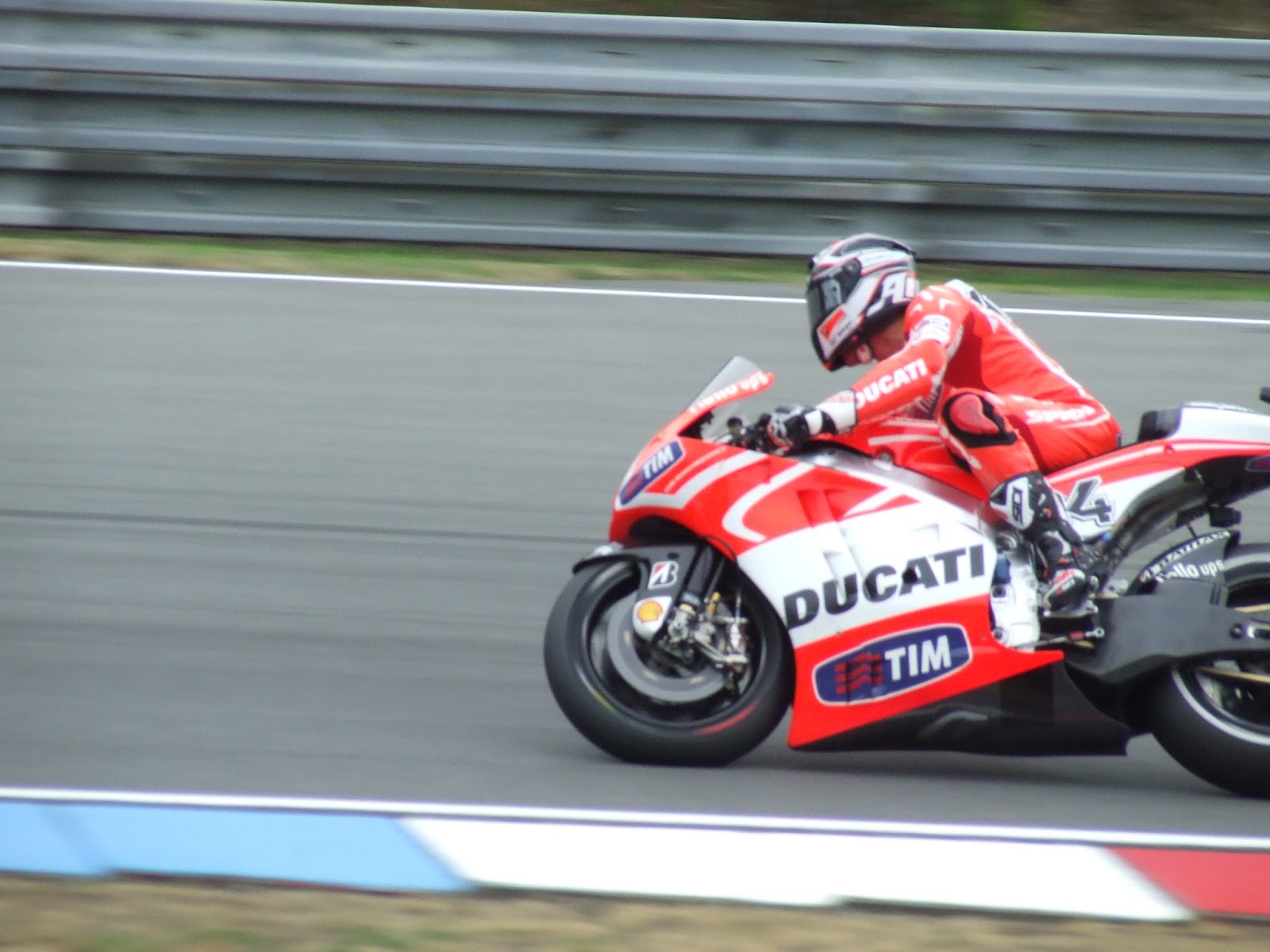 DSCF8117.JPG