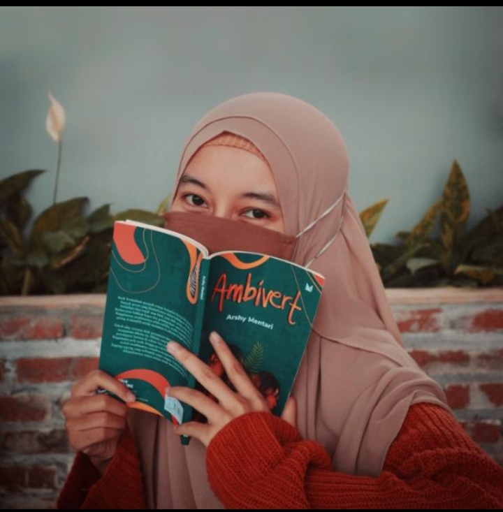 Person