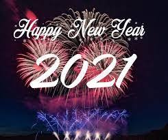 بطاقات وصور معايدة رأس السنة 2021 | أفضل رسائل تهنئة بالعام الجديد 2021 | 2021 Happy New Year بطاقات وصور معايدة رأس السنة 2021 | أفضل رسائل تهنئة بالعام الجديد 2021 | 2021 Happy New Year
