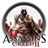 Assassin's Creed II PC Game For Windows (Highly Compressed part files)