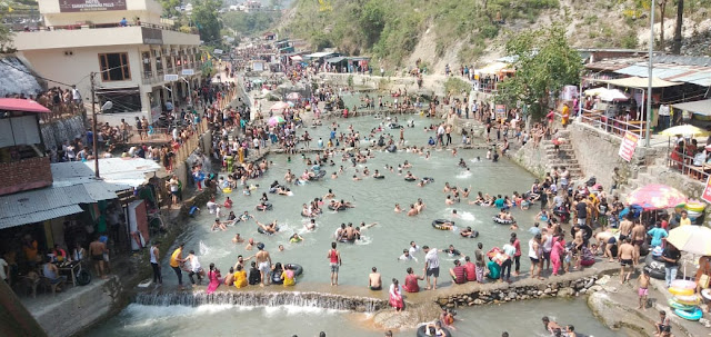 Sahastradhara-aprail-2019 Sahastradhara-aprail-2019 , sahaatradhara-picnic-spot