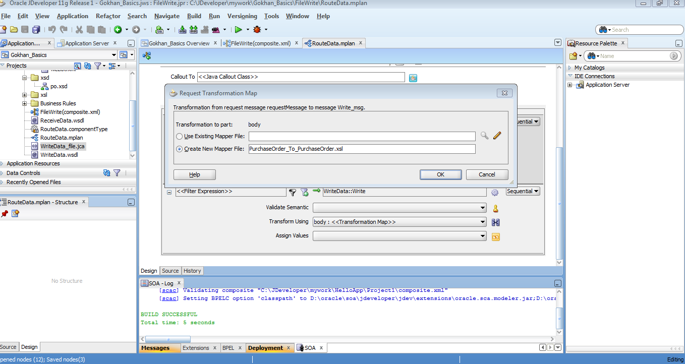 Overwrite file перевод. Nexus mod manager confirm overwrite что это. Overwrite file перевод. Fill with перевод. Overwrite file перевод.