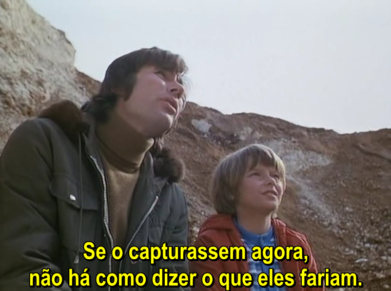 SPACE MONSTER DIGBY, THE BIGGEST DOG IN THE WORLD AKA DIGBY, O MAIOR