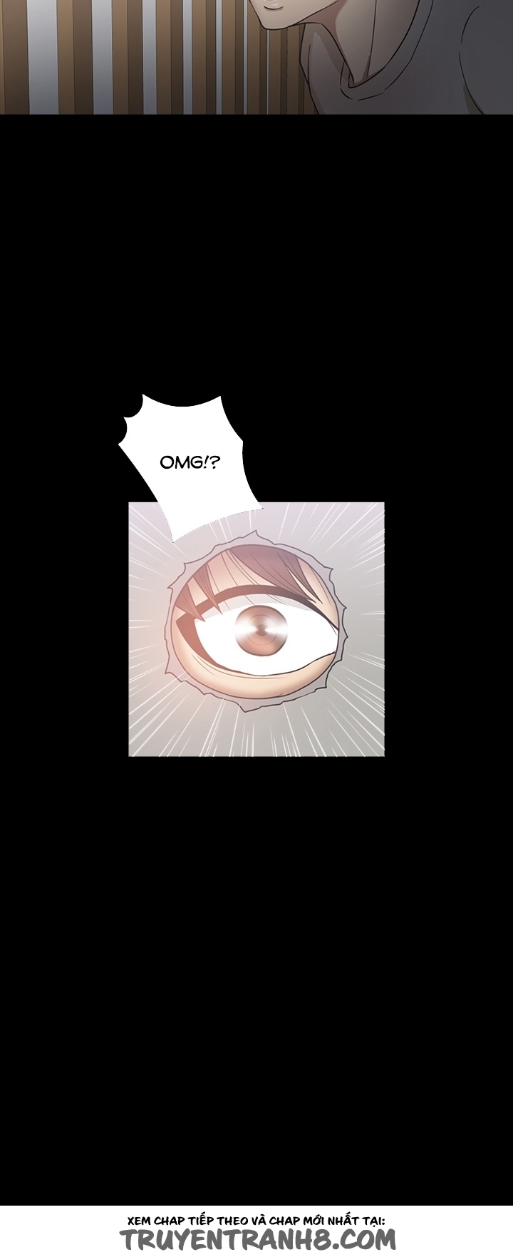 Bí Mật Đảo Sò chap 20 - Trang 23