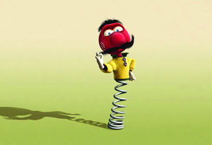 zebedee.jpg
