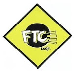 Visita el blog de FTC-IAC a l'Hospital Sant Pau