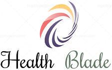 Health Blade - Health and Care Tips & Treatments