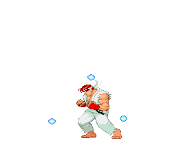 Ryu-super-dragon-punch.gif