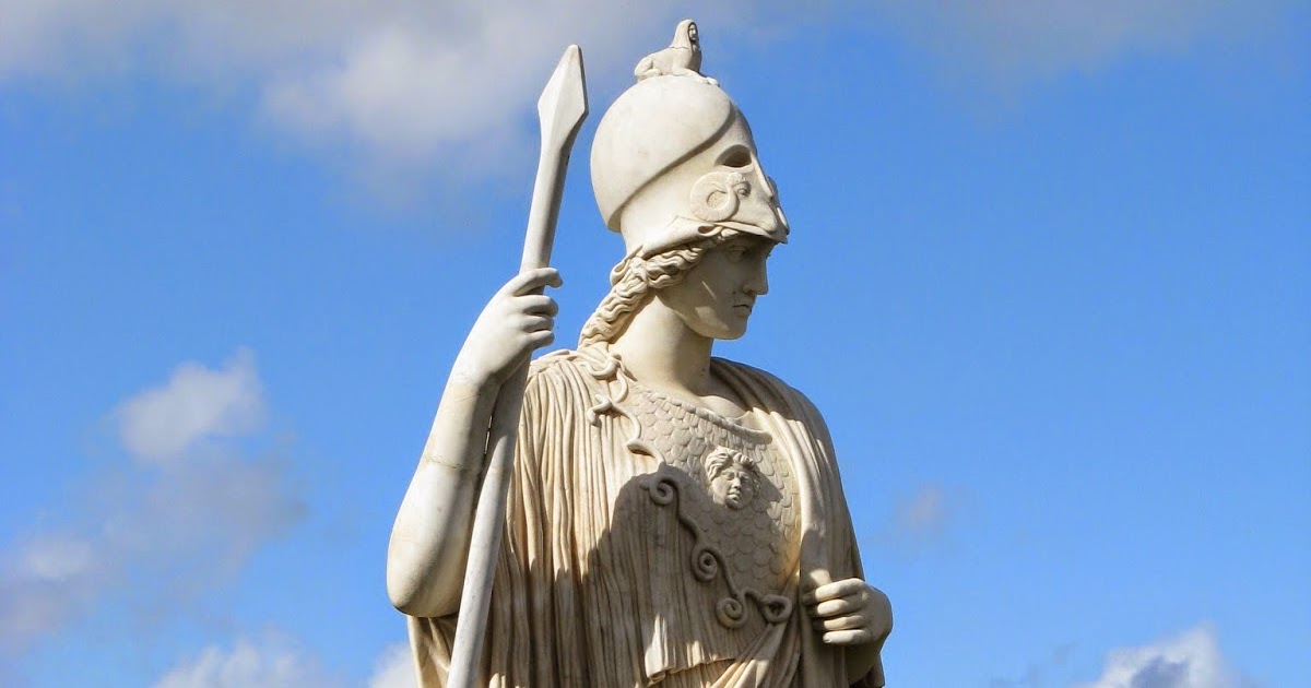 Принес в жертву афине. Статуя Афины Паллада Джустиниани. Афина Паллада статуя. Афина Паллада богиня древней Греции статуя. Афина Паллада скульптура древней Греции.