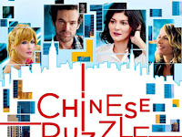 [VF] Casse-tête chinois 2013 Streaming Voix Française