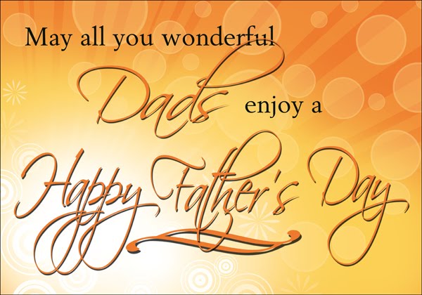 Happy Fathers Day 2017 HD Images & Wallpapers Happy Fathers Day 2017 HD Images & Wallpapers