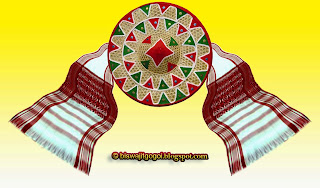 Bihu logo