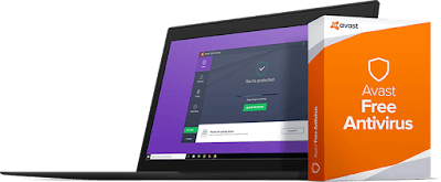 avast free antivirus windows 7 download avast free antivirus windows 7 download