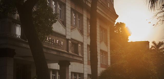 FORUMBACA.COM - Heboh Mahasiswa Protes UKT, Kemendikbud: Tak Ada Kenaikan UKT :)