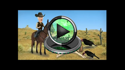 http://theultimatevideos.blogspot.com/2015/10/mlp-fim-parody-mad-s02e06-cowboys-and.html