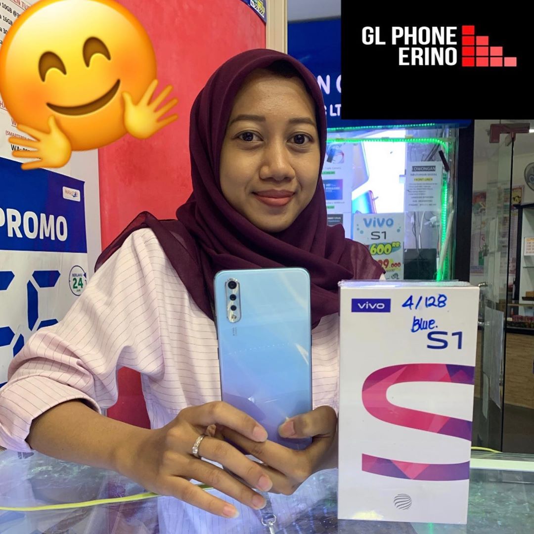 Jam Buka Servis HP Surabaya, Daftar Alamat Peta Lokasi dan No Telp Lengkap