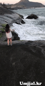 Umjjal_kr_317.gif