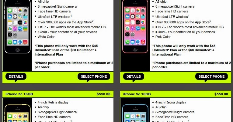 Walmart Iphone C Verizon Price Walmart Iphone C Verizon Price