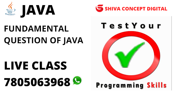 inheritance in java interview questions inheritance in java interview questions