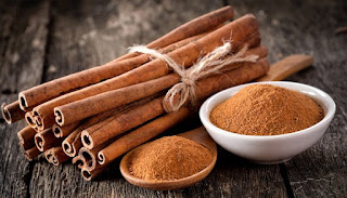 آیا از فواید بی پایان دارچین می دانید؟ آیا از فواید بی پایان دارچین می دانید؟