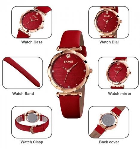 Đồng hồ sk070 Skmei 16 fe63fe061 8fd8 4b52 ba6e