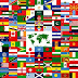 FREE MIX IPTV LINKS 03/02/2017