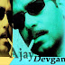 Bollywood Actor Ajay Devgan Wallpapers HD