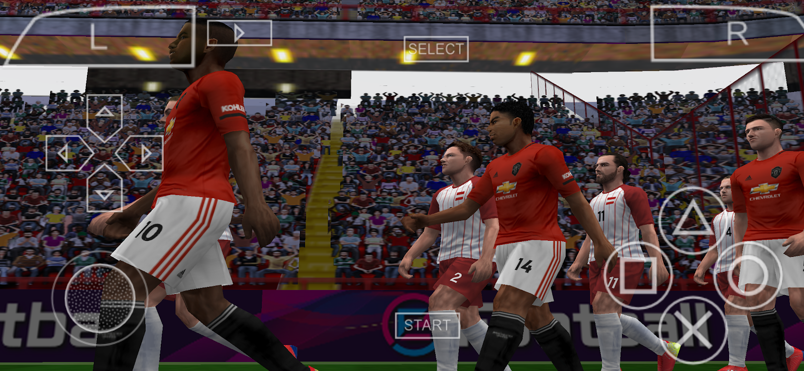 pes 2019 psp iso file download pes 2019 psp iso file download