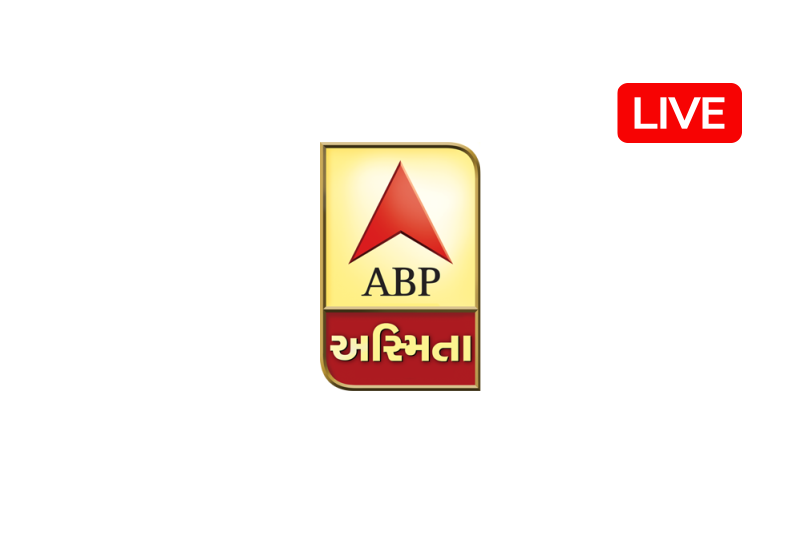 Abp News Live Gujarati / Gujarati News Live Etv Gujarati Vtv Gujarati