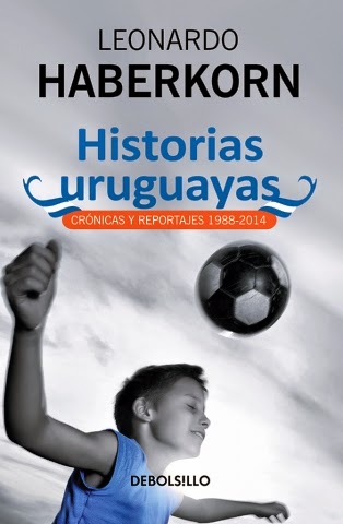 Historias uruguayas - Ghiggia