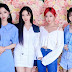 Cute! Ini adalah harga AESPA Summer Outfit