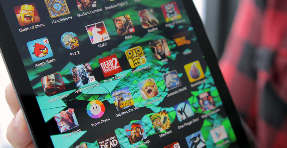 Top Free sites To Download Paid Android Games Trendy Tech Buzz