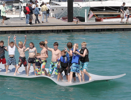 Summer sports  Καλοκαιρινά σπορ