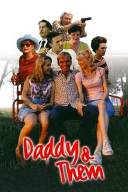Daddy and Them Katsella 2001 Koko Elokuva Sub Suomi