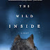 Interview with Jamey Bradbury, author of The Wild Inside
