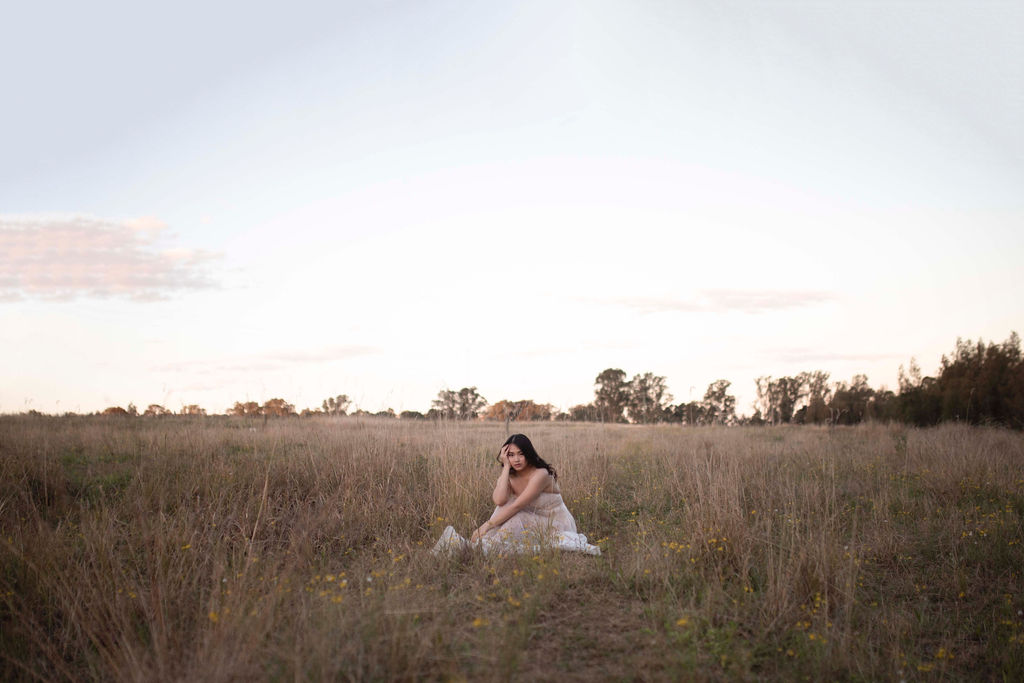 to the aisle australia | august bloom editorial hunter valley the aisle photography hunter valley weddings bridal gowns stationery floral design venue