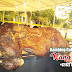 Kambing Guling di Cicalengka Enak 082216503666