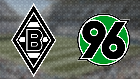 Borussia M.Gladbach vs Hannover 96 Full Match & Highlights 30 September 2017 - Football Full ...